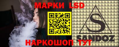 прущий лед Ярославль