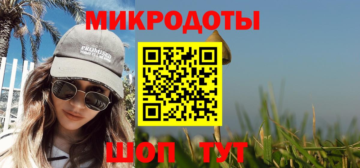 Санкт-Петербург  Галлюциногенные грибы GOLDEN TEACHER  Вход с VPN  Галлюциногенные грибы GOLDEN TEACHER 